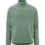CORE Explore Fleece Midlayer M