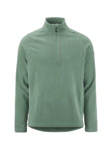 CORE Explore Fleece Midlayer M
