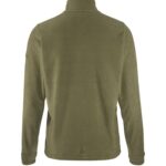 CORE Explore Fleece Midlayer M