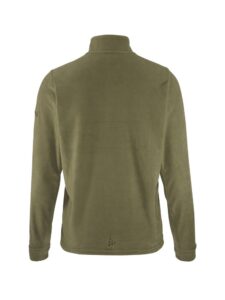 CORE Explore Fleece Midlayer M