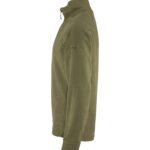 CORE Explore Fleece Midlayer M
