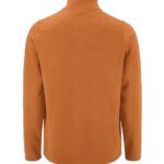 CORE Explore Fleece Midlayer M