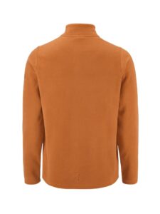 CORE Explore Fleece Midlayer M