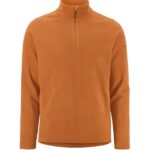 CORE Explore Fleece Midlayer M