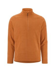 CORE Explore Fleece Midlayer M