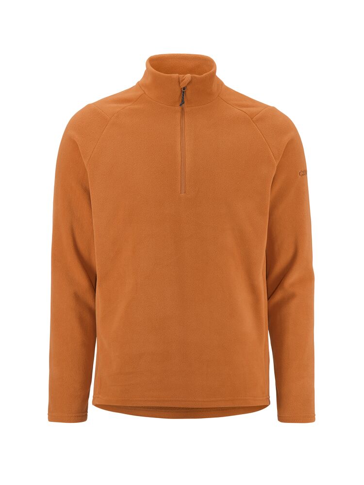 CORE Explore Fleece Midlayer M