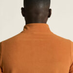 CORE Explore Fleece Midlayer M