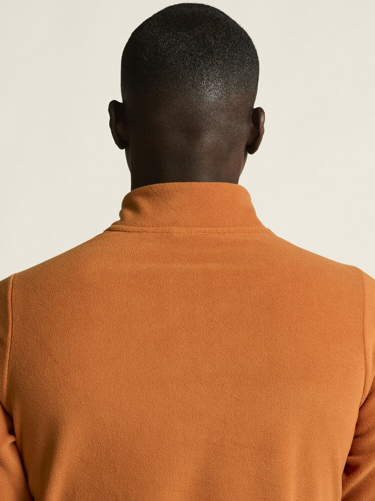 CORE Explore Fleece Midlayer M