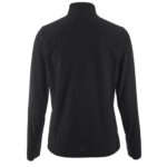 CORE Explore Fleece Midlayer M