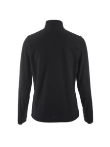 CORE Explore Fleece Midlayer M