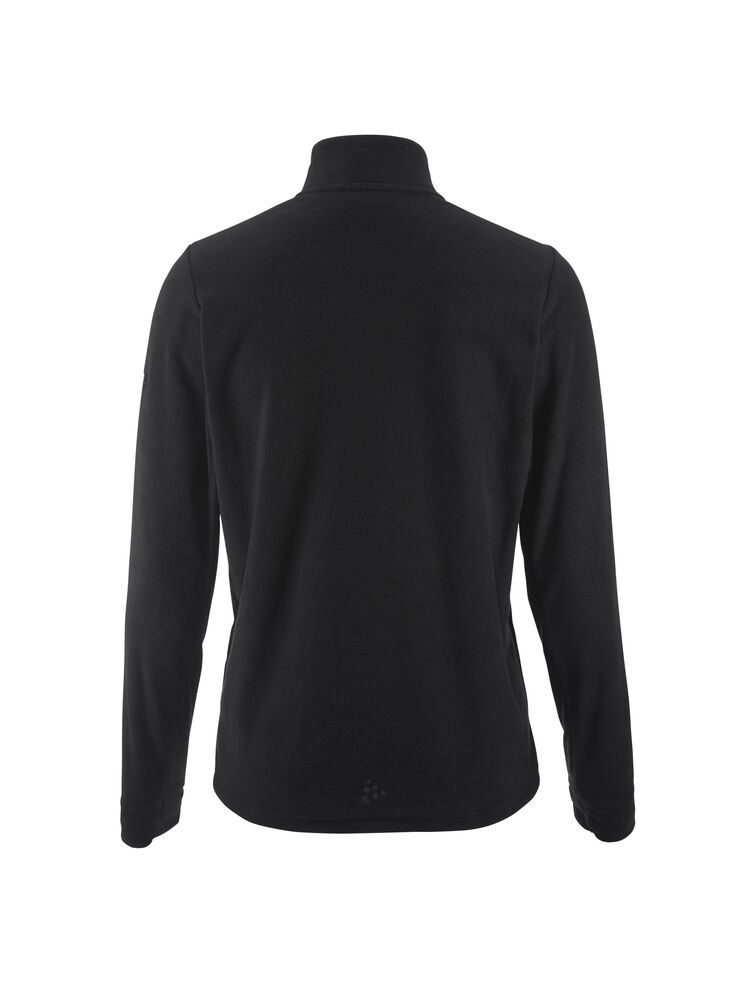 CORE Explore Fleece Midlayer M