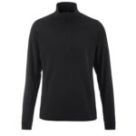 CORE Explore Fleece Midlayer M
