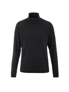 CORE Explore Fleece Midlayer M