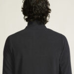CORE Explore Fleece Midlayer M