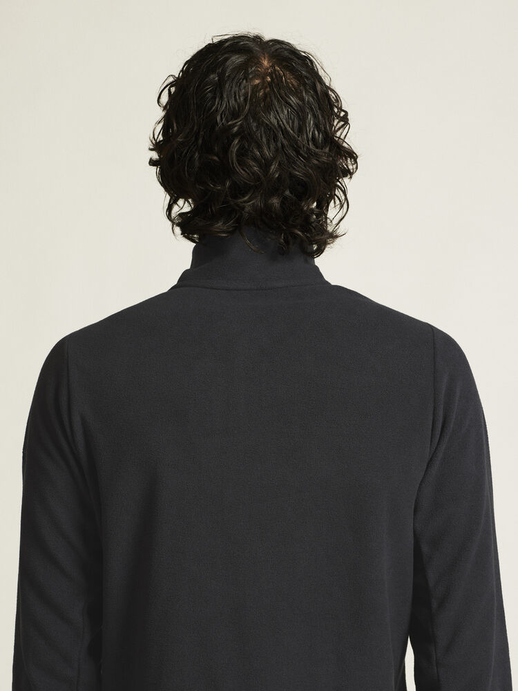 CORE Explore Fleece Midlayer M