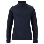 CORE Explore Fleece Midlayer W