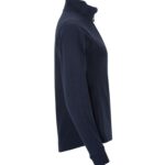CORE Explore Fleece Midlayer W