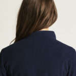 CORE Explore Fleece Midlayer W