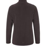 CORE Explore Fleece Midlayer W