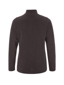 CORE Explore Fleece Midlayer W