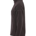 CORE Explore Fleece Midlayer W