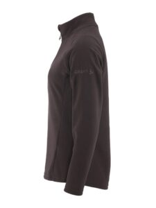 CORE Explore Fleece Midlayer W