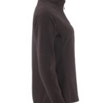 CORE Explore Fleece Midlayer W
