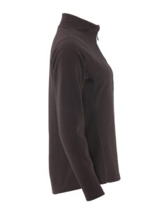 CORE Explore Fleece Midlayer W