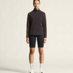 CORE Explore Fleece Midlayer W