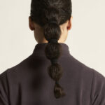 CORE Explore Fleece Midlayer W