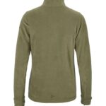 CORE Explore Fleece Midlayer W