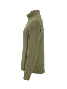 CORE Explore Fleece Midlayer W