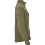CORE Explore Fleece Midlayer W
