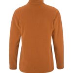 CORE Explore Fleece Midlayer W