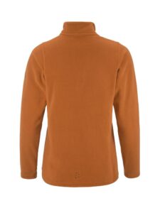 CORE Explore Fleece Midlayer W