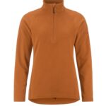 CORE Explore Fleece Midlayer W