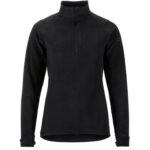 CORE Explore Fleece Midlayer W