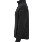 CORE Explore Fleece Midlayer W
