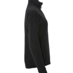 CORE Explore Fleece Midlayer W