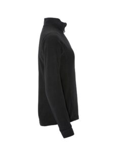 CORE Explore Fleece Midlayer W