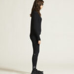 CORE Explore Fleece Midlayer W