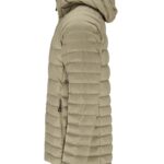 ADV Explore Light Down Jacket M