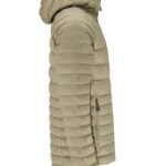 ADV Explore Light Down Jacket M
