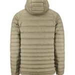 ADV Explore Light Down Jacket M