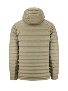 ADV Explore Light Down Jacket M