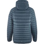 ADV Explore Light Down Jacket M