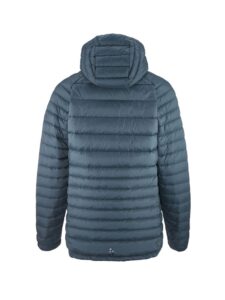 ADV Explore Light Down Jacket M