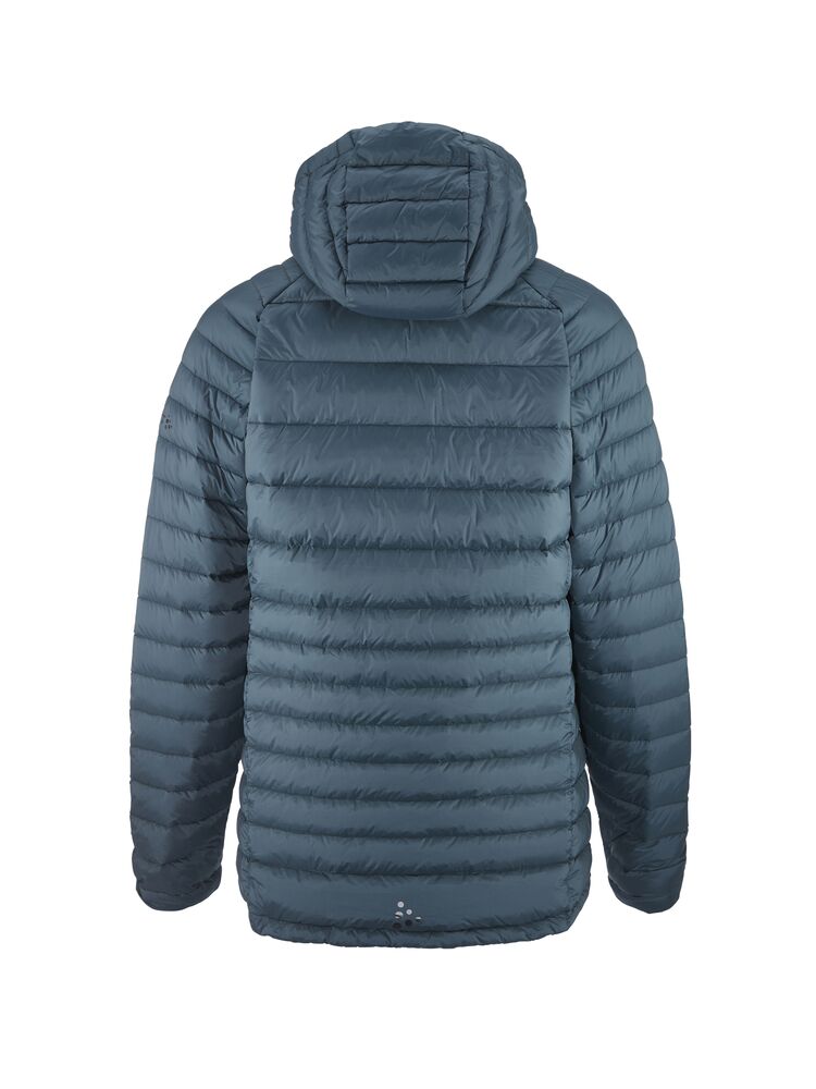 ADV Explore Light Down Jacket M