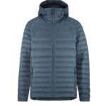 ADV Explore Light Down Jacket M