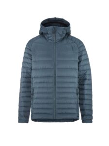 ADV Explore Light Down Jacket M